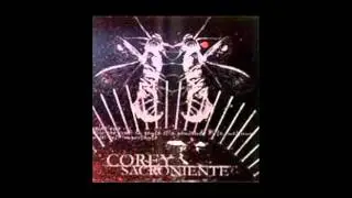 Corey666 -  Se Domani...