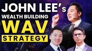 ​@john_lee_official Secret Strategy for Buying Real Estate Even When You Have No Money | Dev Gadhvi