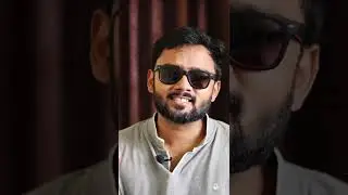 Is Sound Copyright or Trademark protected? | Rohit Pradhan