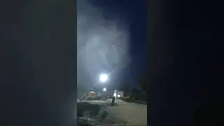 एंटी स्मॉग गन से अपने माइन्स, क्रशर साइट पर डस्ट से पूरी तरह निजात पाने के लिए आज ही लगाए ये मशीन!