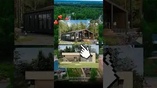 БРОКЕР-ТУР 30.08 #инвестиции #загородныйдом #брокеры