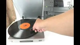 Sony ps j20