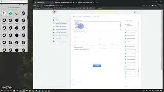 Xây Kênh TikTok Đúng Tệp Đối Tượng Khách Hàng Để Bán Hàng TikTok Shop Hoặc Affiliate Hiệu Quả