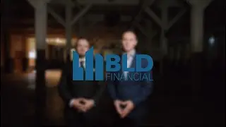 The Findlay Mortgage Team is Rebranding!