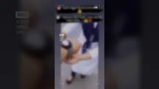 🥰🥰🥰🥰🥰🥰🥰🥰🥰🥰🥰🥰🥰🥰🥰