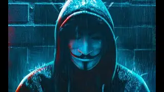 How to force minds by Artem Magician | ОФИГЕННАЯ КНИГА ПО МЕНТАЛИЗМУ | ОБУЧЕНИЕ МЕНТАЛЬНОМУ ФОКУСУ