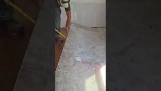 Property Charm Destroyed By Another Boomer