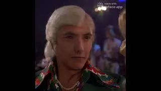 @Divi_97