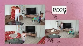 #Cleaning