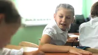 10  КОНТРОЛЬНАЯ 2