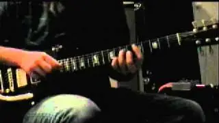 georgia on my mind.wmv