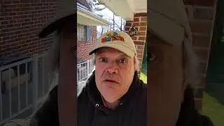 Your Comedy Minute Short 