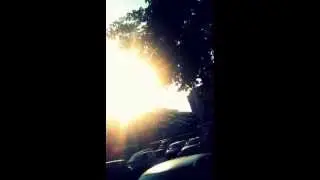 Конвейер протоколов ч3