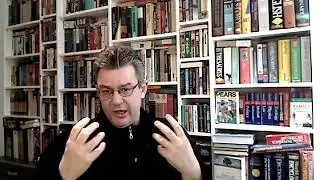 Not All Abuse Created Equal