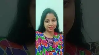 Feedback for Renewal PMP - 60  PMI PDU bundle - Testimonial Gururo