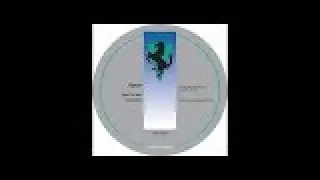 Djrum - Hard to Say