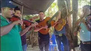 Mix - La Calandria-Conjunto Renovación Las buenas Rolas #catrachosantos