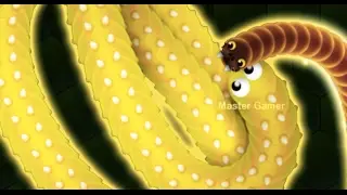 ПОДБОРКА ПО ИГРЕ WORMAX.IO🔴[ФЕЙЛ ПРИКОЛЫ БАГИ]🔴