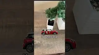 Protect yourself Wyze security camera 