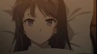 Комплимент