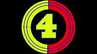countdown timer with voice No copyright | 10 second timer no copyright