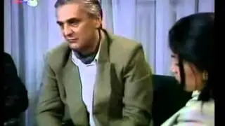 Danilo Lazovic - Najbolje scene