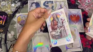 ВЕСЫ ♎️ - Прогноз с 2 по 8 Сентября 2024. Дивинационные кубики.