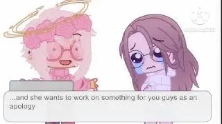 pls give me ideas for what I should make for you guys :')