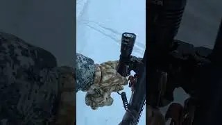 Фонарь Nitecore в -27