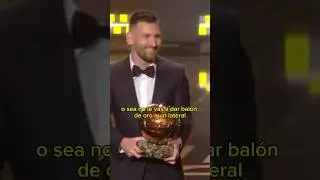 🚨EL BALON DE ORO SERÁ PARA🤯 #realmadrid #fcbarcelona #shorts #mbappe #vinicius