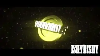 Top 5 Super Mario Intro Templates 2017