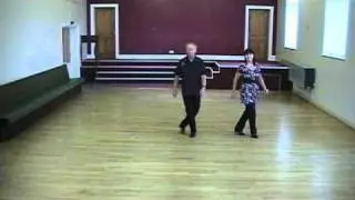 PEOPLE ARE CRAZY.  ( Line Dance )