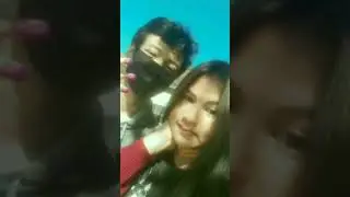 HARDIKNAS, si Bontot jenjang 12 Tahun Perjalanan Pendidikan