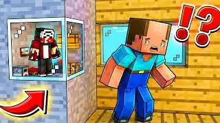 BalonCraft 