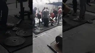 Андрей Попей