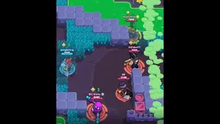 How to 1v4