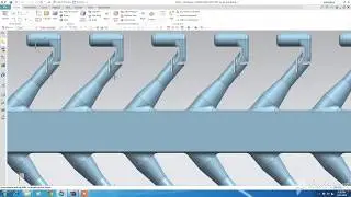 2D exchange in nx | nx convert  to DWG | nx convert to dxf 2D | nx dxf | nx DWG | more about design
