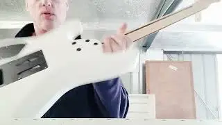 Ibanez Gio GSA60 Electric Guitar