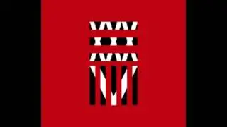 13. Fight the Night [One Ok Rock].