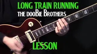 how to play 