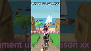 Pls comment them xoxo 😘🫶💖 #roblox
