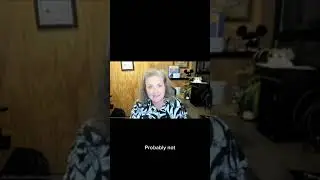 Tip #7 for dealing with challenging personalities  F