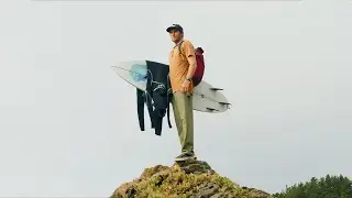 Seager - 2023 Year Anthem