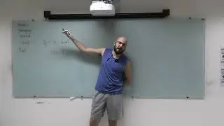 FMC2-IEA, 2023-06-30: (17) Estruturas Algébricas e mais