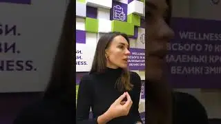 Как лучше принимать АкваГлоу