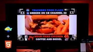 Open HTML5 Digital Signage (Online and Offline) Part 2