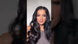 #допосле #макияж #преображение #визажист #бьюти