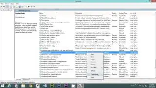 How to: [FIX] windows audio Error  | Restore windows audio 100% working