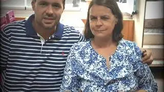 Engin Nurşani - 17 Yaşında Annesi icin Söyledigi Türkü Annam Seni Özlemişem