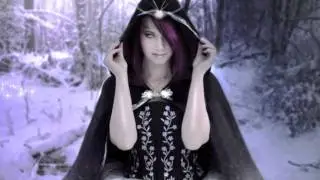 Within Temptation~ Ice Queen (lyrics)